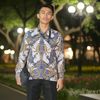 mrifky411