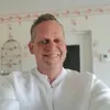 philippetop2