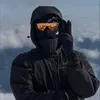 ﮼مصمم ﮼فاقد ♪  🦅
