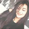 afsana_2222