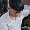 m.sanjaya08