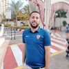 essam_shahin