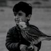 aburayouf711