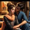 malik.imran0030