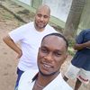 user1849614198048