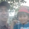 chilu8122
