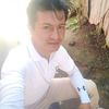 jos.fernndez232