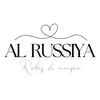 alrussiya.fr