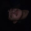 يِوُيِوُ