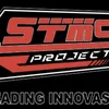 stms.project