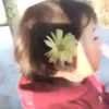 adnan.adnan6434
