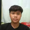 alejandrofernandogwapo