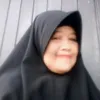dedezenabsaadah