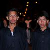 daniyal_khan_cbf