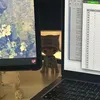 oolongstudies