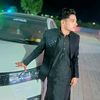 rana_rizwan_rm