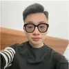 chenhveng._
