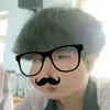 limited_tk