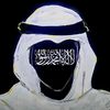 qurana19
