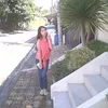nylrosemompilmold