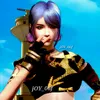 joy_06f