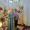 ibu.2.anak251