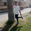 user811170708