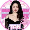 tanytannn.officialfan