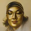 lazarnenadovic3