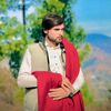 itxaftab42