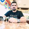 Mr-Amjad✅️