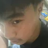 uly.cortez