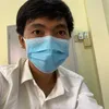 hien_190295