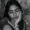 tinaybalaguer