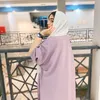 manarmanar474