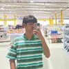 Gelothan on fb