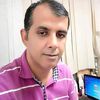 mohammadullah_afghan