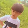 user2326001072061