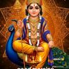 its.ammu2