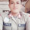 andriismawan_