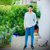 syaan_18