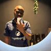 nyathi__emnyama