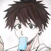 reckless_nametag