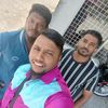 sivachandran7515