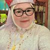 mamahhidaaa
