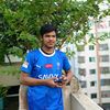 md.tanvir3766