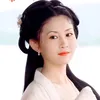 diamondnguynnguyn