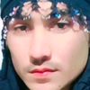 munirkhanmarwat94
