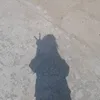 khnh.bng123450