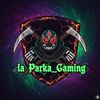 laparka_gaming